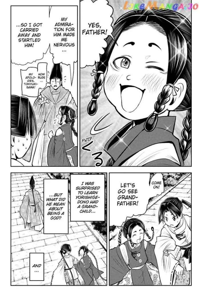 The Elusive Samurai Chapter 44 image 18_optimized